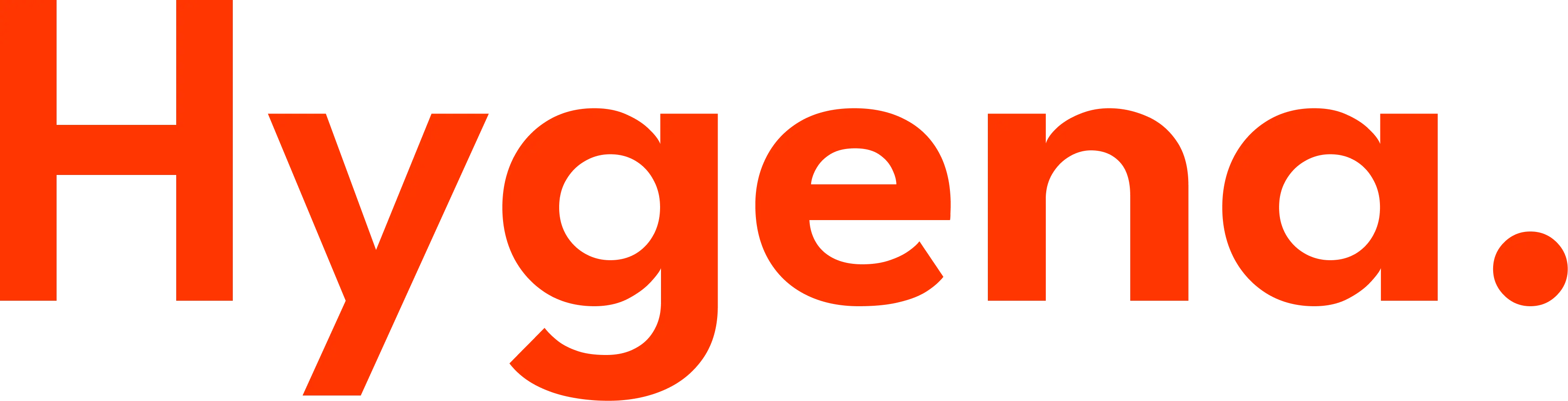 Hygena