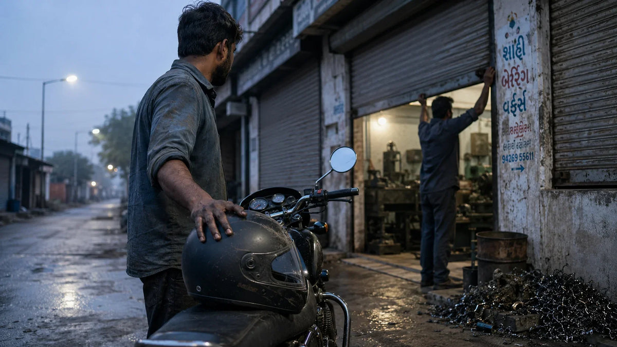 Helmet Cleaner Rajkot Helmet Cleaner Rajkot