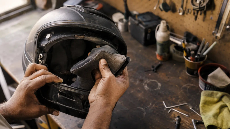 bike helmet folliculitis Favoto Mountain Lightweight Scalp Folliculitis: Symptoms, Pictures, Causes,