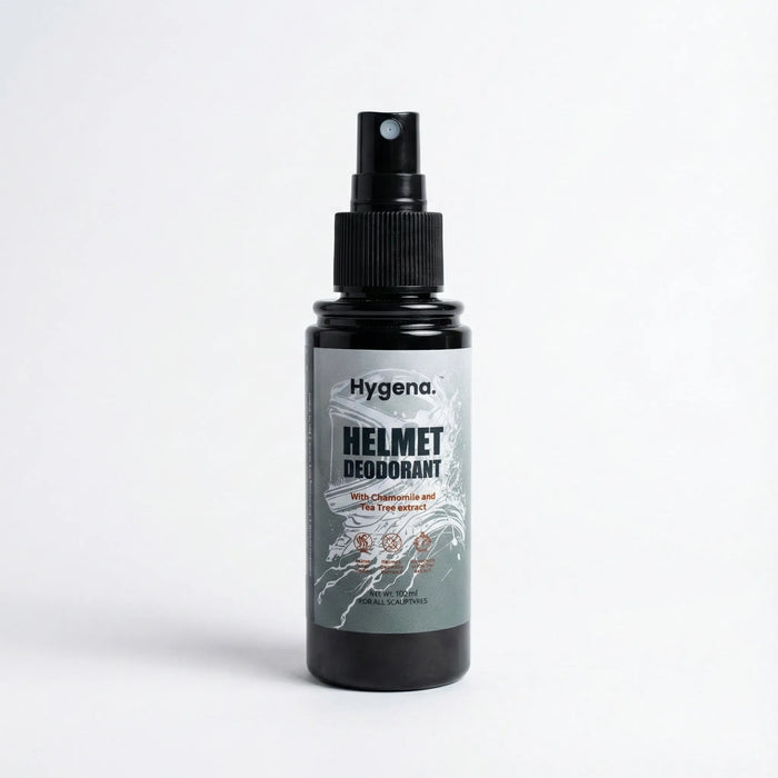 Helmet Deodorant | 100 ml