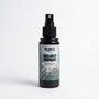 Helmet Deodorant | 100 ml