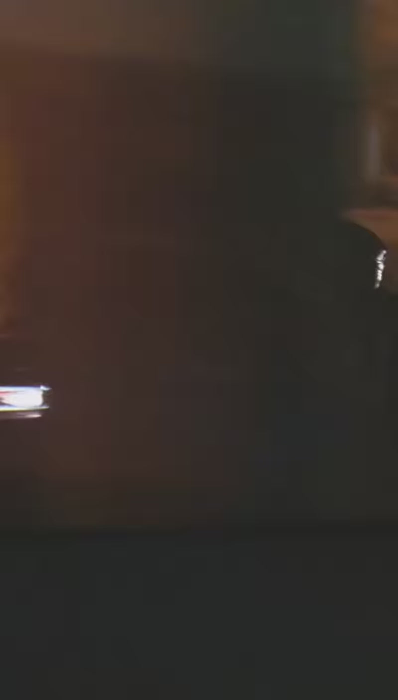 Load video: Riders riding motor bikes
