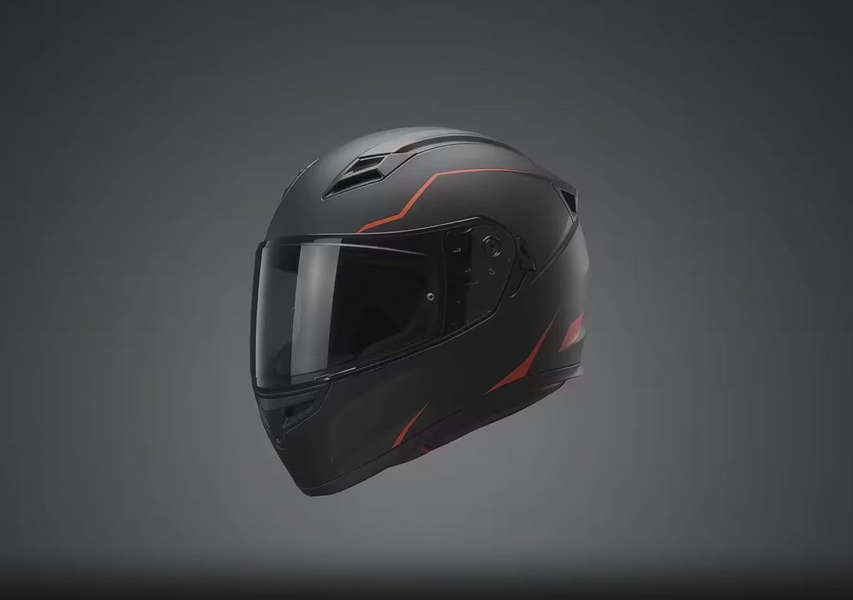 Helmet Deodorant | 100 ml
