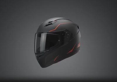 Helmet Deodorant | 100 ml
