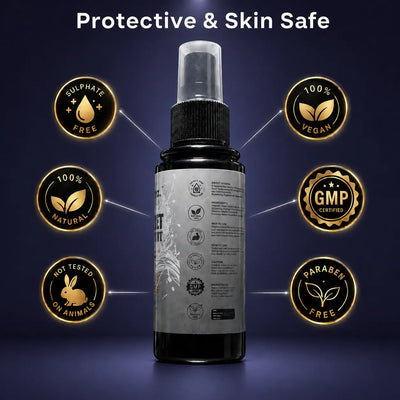 Certified product image