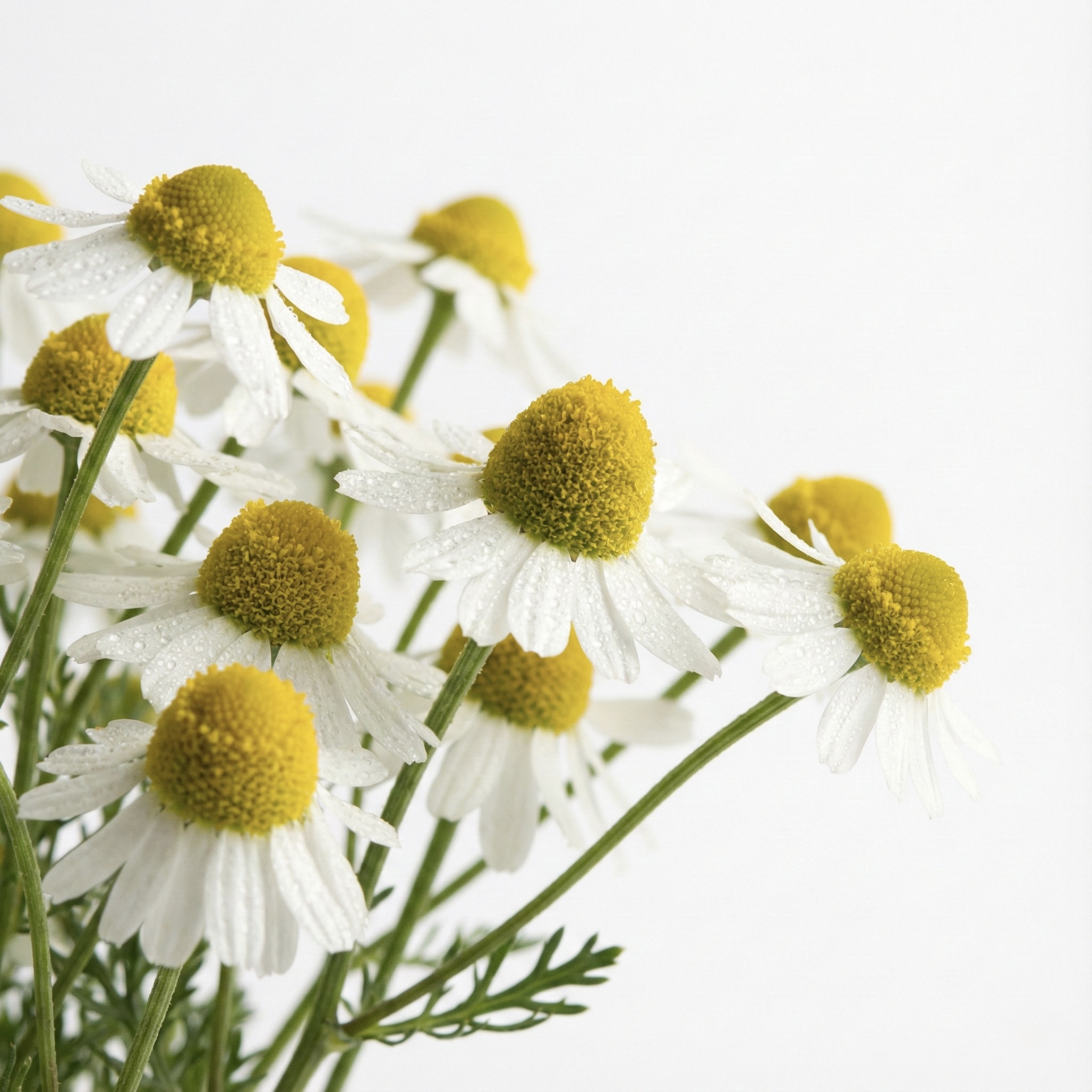 Chamomile